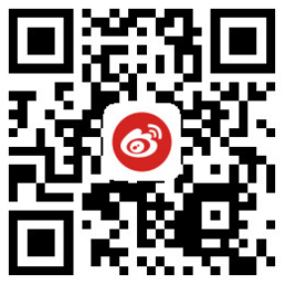 9分钟科普!塔城地区工程招标公告_哔哩哔哩